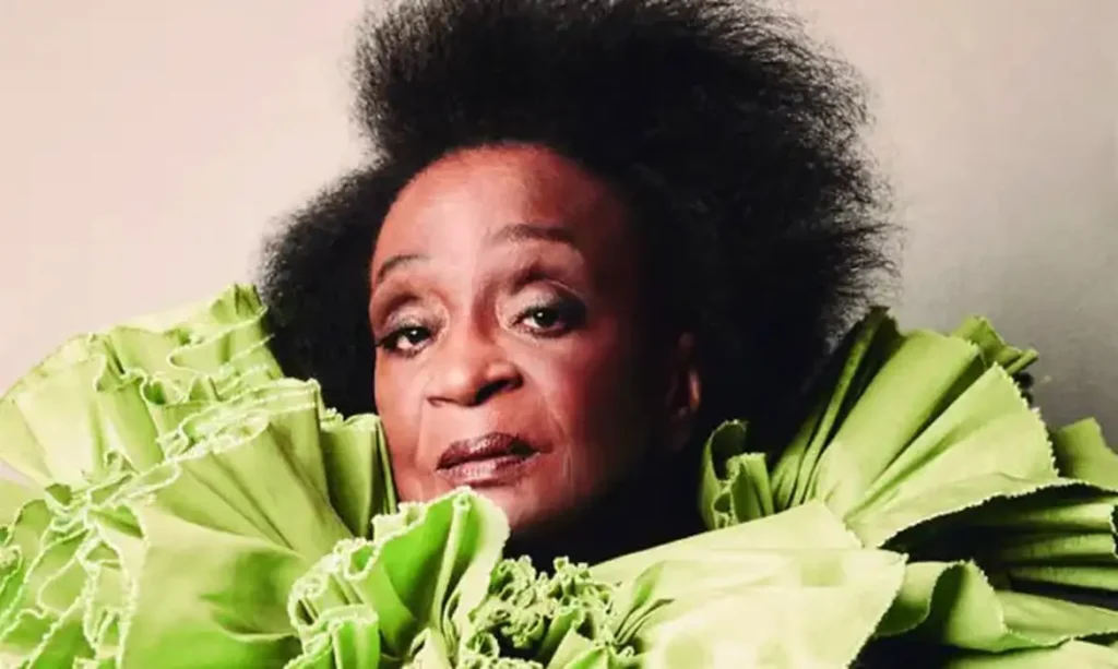 Desfile das Campeãs de SP: Nove Escolas Brilham no Carnaval 2026