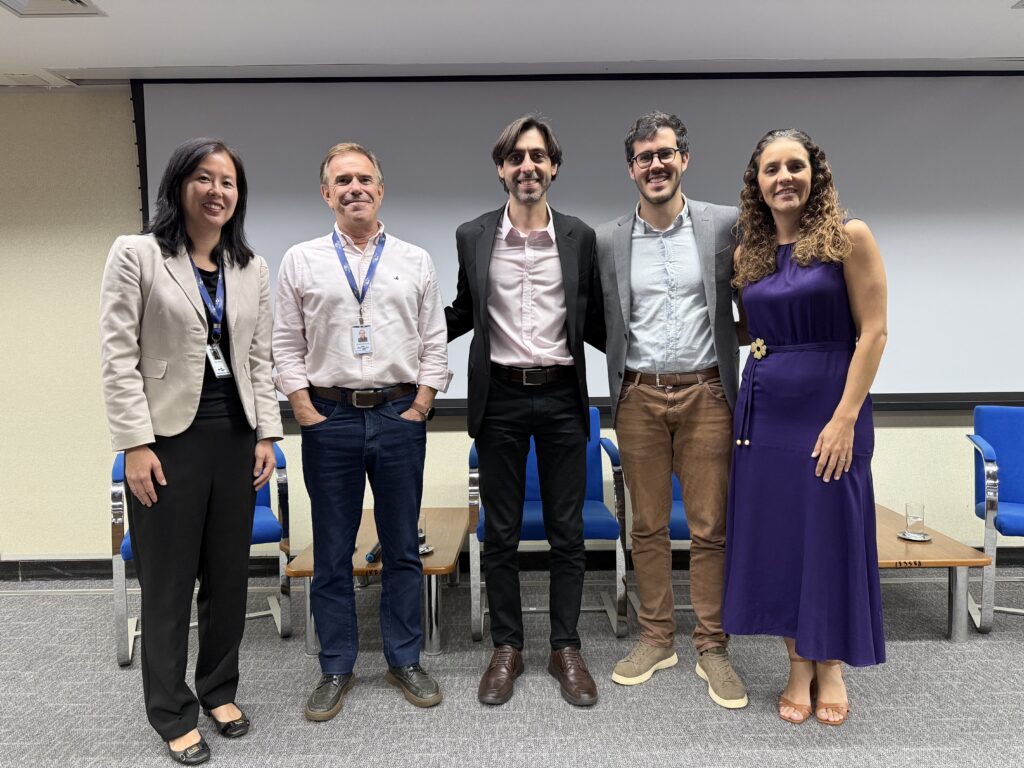 Edital Deep Tech: Fomento a Negócios de Base Tecnológica no DF com R$ 10 Mi