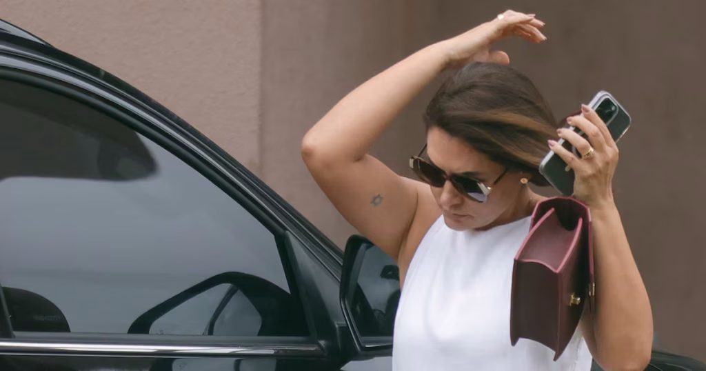 Eleições no DF: Michelle Bolsonaro se destaca, Ibaneis Rocha sob pressão e a esquerda em busca de un