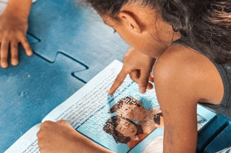 Escolas Livres: A Arte Que Transforma Territórios em Políticas Públicas Escolas Livres: A Arte Que Transforma Territórios em Políticas Públicas