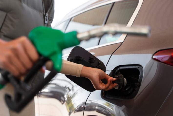 Etanol Tem Alta em Janeiro Apesar da Queda da Gasolina, Revela Itaú BBA Etanol Tem Alta em Janeiro Apesar da Queda da Gasolina, Revela Itaú BBA