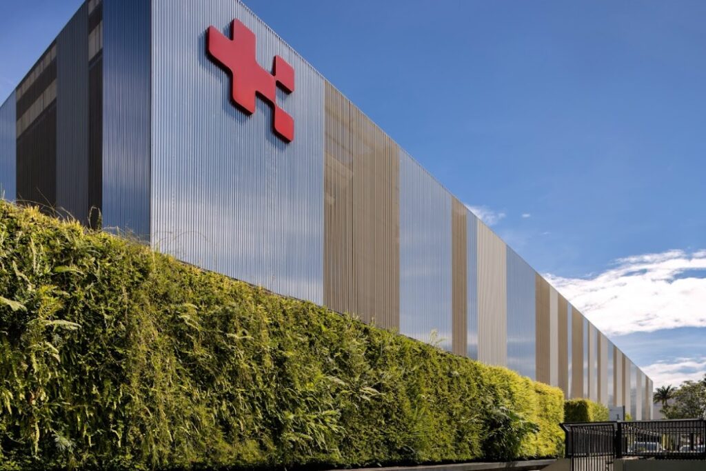 Fevereiro Laranja: Brasil Registra 11 Mil Novos Casos de Leucemia Anualmente