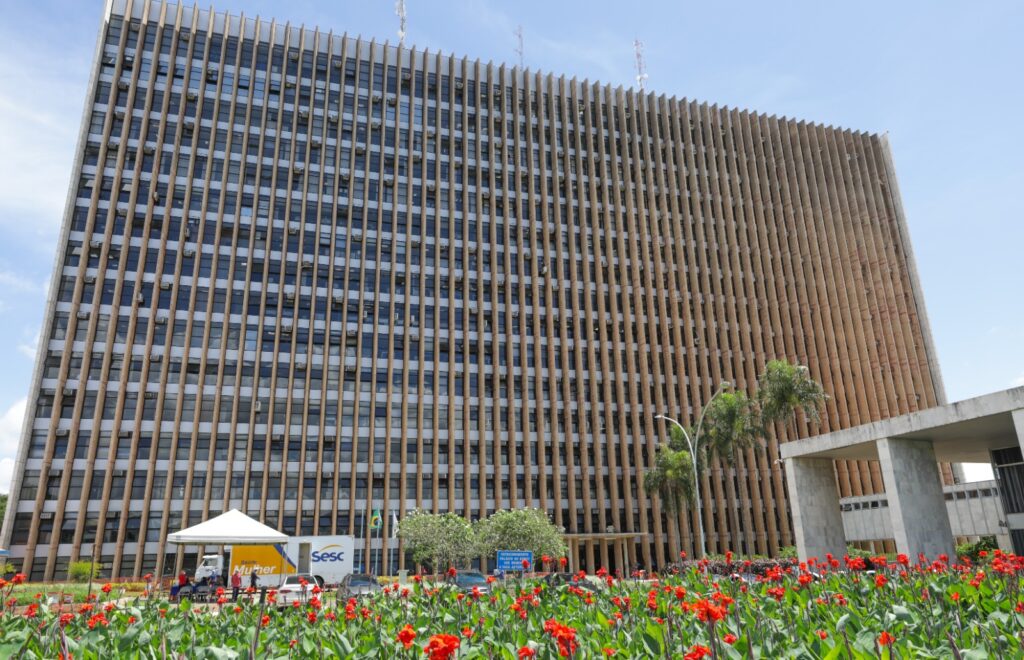 Gestão de Riscos e Integridade: Reunião Técnica do GDF Impulsiona Melhorias