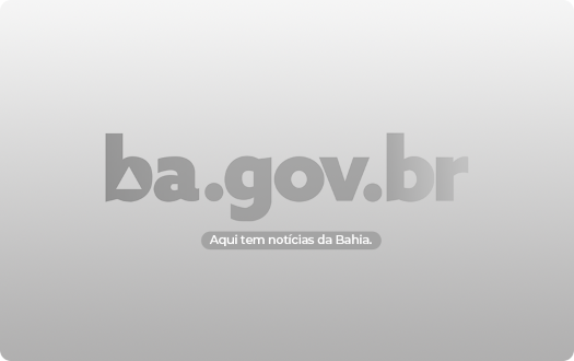 Governo da Bahia Investe R$ 3,36 Milhões em Saúde Durante o Carnaval Governo da Bahia Investe R$ 3,36 Milhões em Saúde Durante o Carnaval