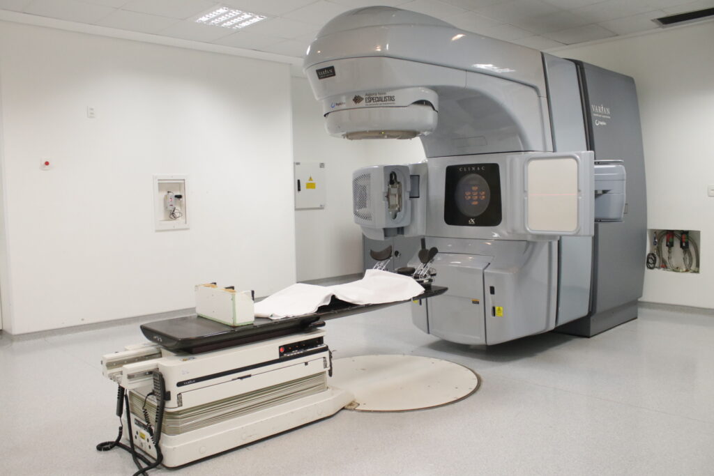 Gurumê: Inovação Gastronômica na 33ª Brasília Restaurant Week