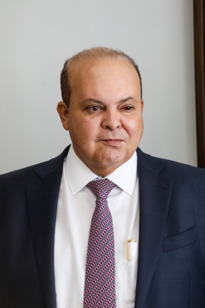 Ibaneis e a Dificuldade em Reunir Apoio para o BRB: Um Jantar Cancelado