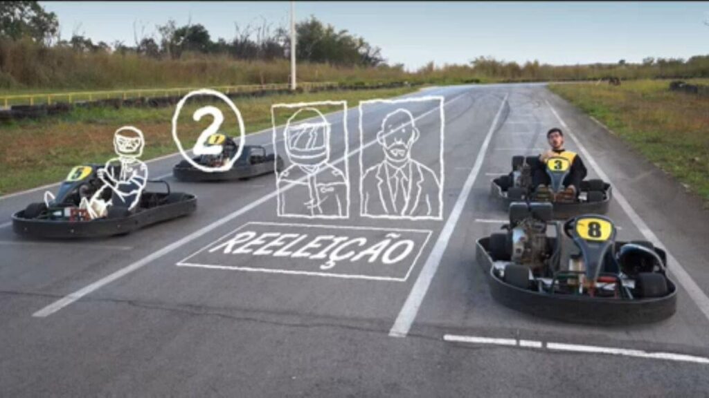 Ibaneis Rocha se Afastará do Cargo em Março para Eleições: Entenda o Motivo