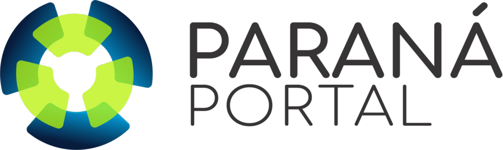 Inovações Tecnológicas para o Agronegócio em Destaque no Show Rural 2024