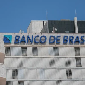 Justiça Determina Bloqueio de Ações do BRB Relacionadas ao Banco Master Justiça Determina Bloqueio de Ações do BRB Relacionadas ao Banco Master
