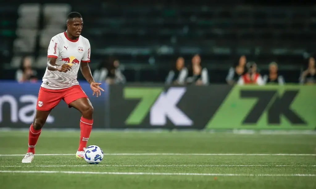 Ministérios e FPF Reagem a Comentários Machistas sobre Árbitra no Brasileirão Ministérios e FPF Reagem a Comentários Machistas sobre Árbitra no Brasileirão