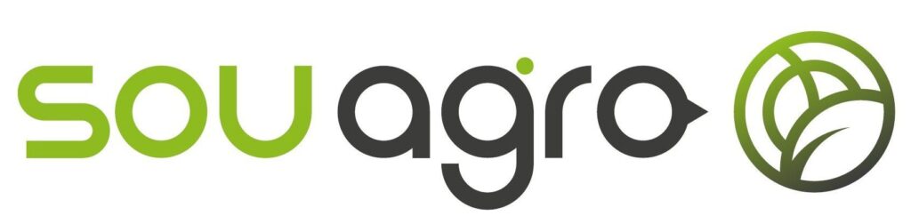 Mudanças no Sistema Financeiro: Riscos para o Crédito no Agronegócio Brasileiro