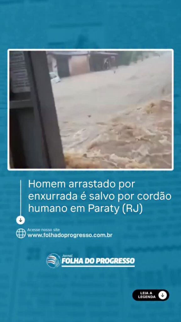 Mulher é presa por tortura e roubo após encontro em bar no DF Mulher é presa por tortura e roubo após encontro em bar no DF
