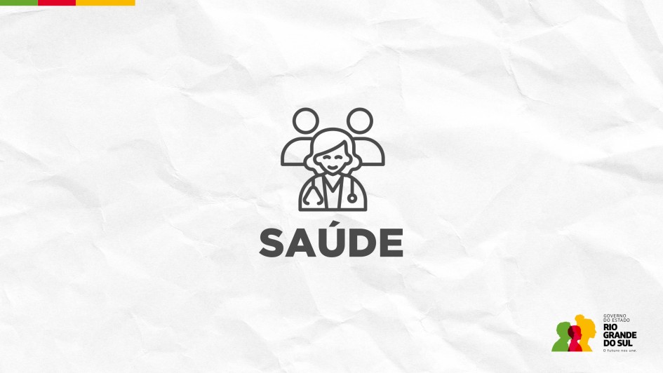 Primeiro Caso de Mpox em 2026: Saúde Pública Reforça Medidas de Prevenção Primeiro Caso de Mpox em 2026: Saúde Pública Reforça Medidas de Prevenção