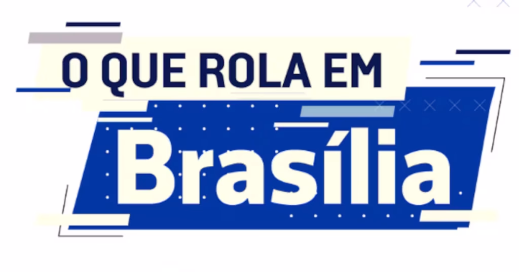 Programação Cultural no DF: Matheus & Kauan, Léo Santana e Péricles neste Fim de Semana