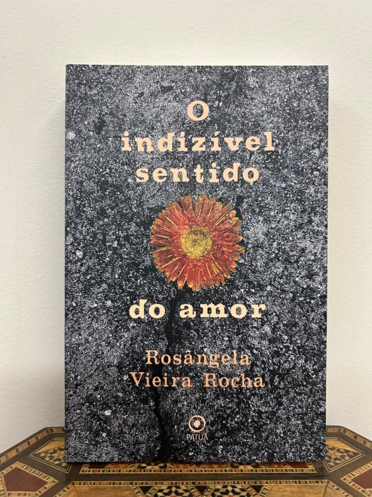 Quinta Temporada do #LendoBSB Leva a Literatura de Autoras do DF ao CCBB Brasília