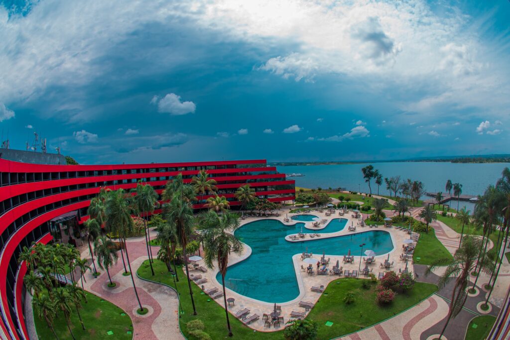 Royal Tulip Brasília Alvorada Lança Pacote de Carnaval com Diversão para a Família