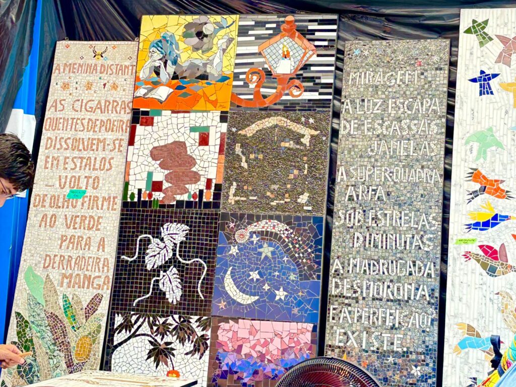 Segurança em Saúde: Integração de Videomonitoramento no DF Aumenta Proteção nas UPAs e Hospitais Segurança em Saúde: Integração de Videomonitoramento no DF Aumenta Proteção nas UPAs e Hospitais