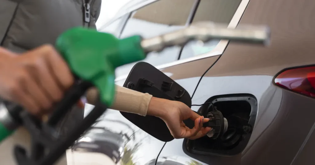 STJ Reafirma RenovaBio como Política de Estado e Fecha Brechas Jurídicas