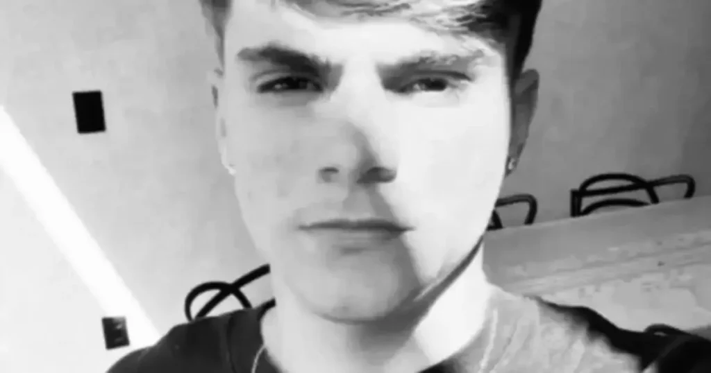 Tragédia no Distrito Federal: jovem agredido por piloto morre após 15 dias internado