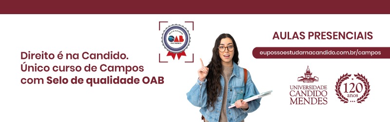 Aparelhinho: 15 Anos Transformando o Carnaval de Rua em Brasília Imagem do artigo