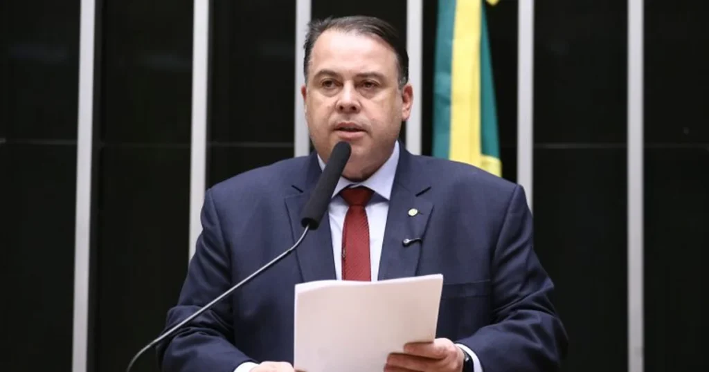 Universidade Federal do Esporte: Novo Marco para a Educação Esportiva até 2027