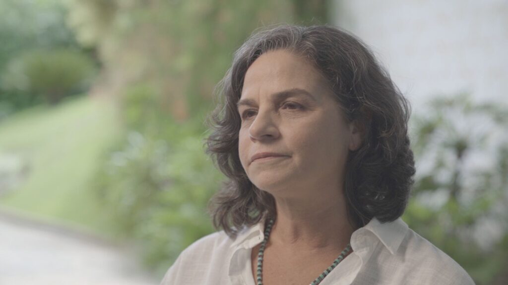 113 Sul: Justiça determina prazo de 15 dias para análise de dados de telefonia e GPS dos suspeitos