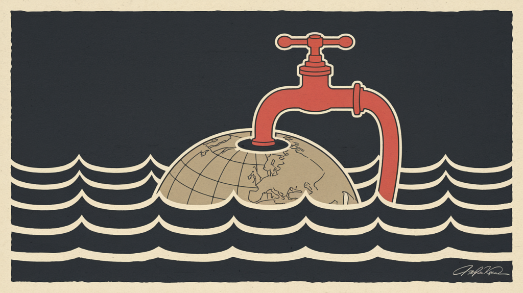 A Disputa Política em Torno da CPI do Banco de Brasília: Conflitos e Conexões A Disputa Política em Torno da CPI do Banco de Brasília: Conflitos e Conexões