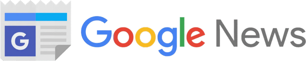 Alesc Lança Prêmio para Fomentar a Cultura de Paz nas Escolas de SC Alesc Lança Prêmio para Fomentar a Cultura de Paz nas Escolas de SC