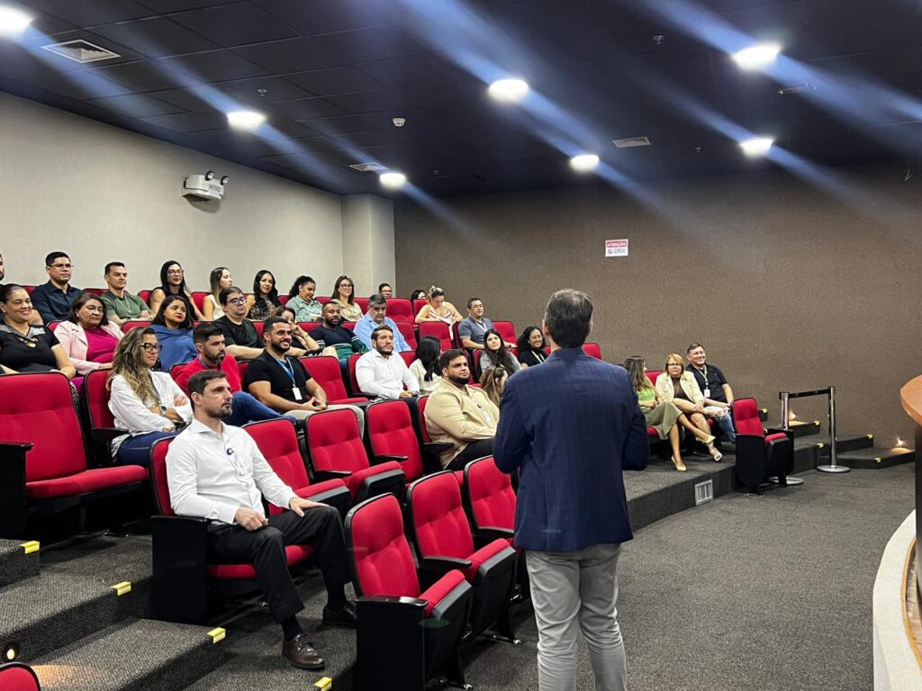 Almir e Gabriel Sater Inauguram Turnê 2026 'Pai e Filho' em Brasília