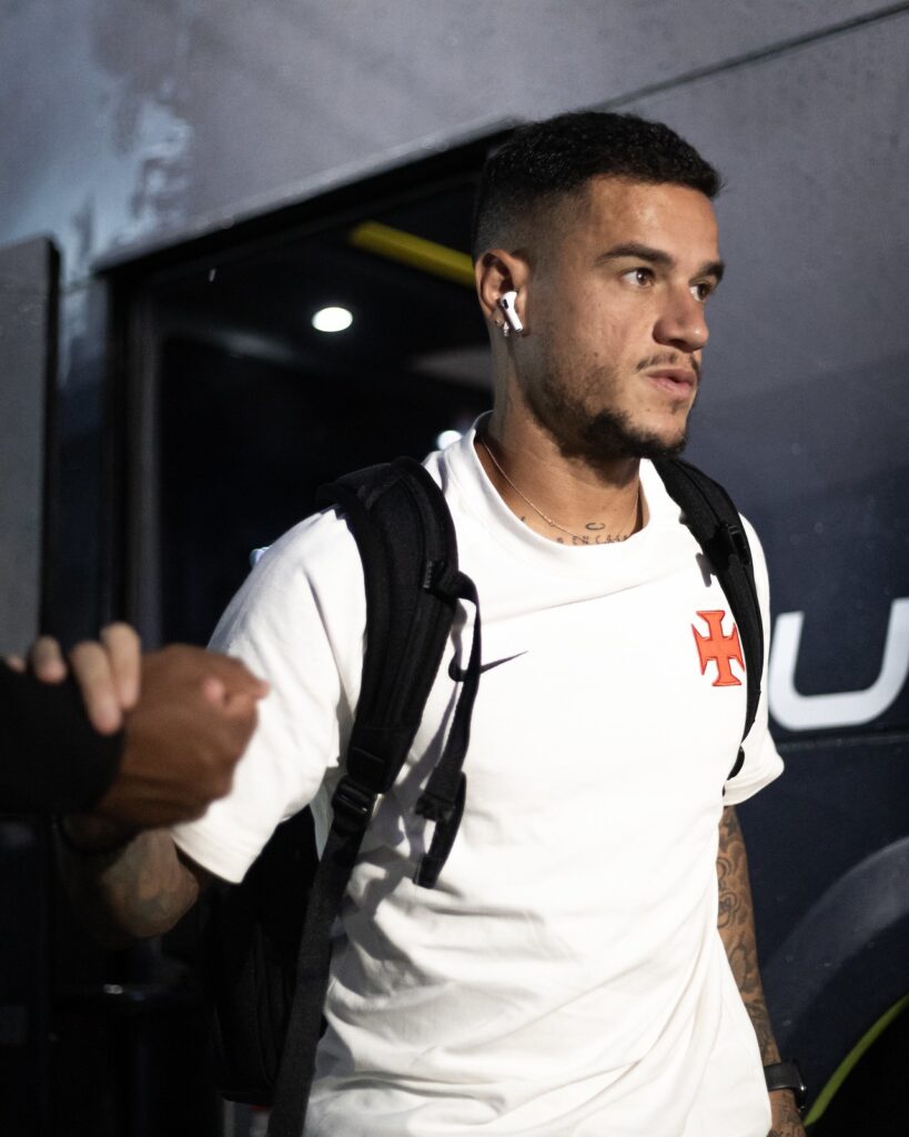 Atletas Colocam Saúde Mental em Primeiro Lugar e Antecipam Pausas na Carreira