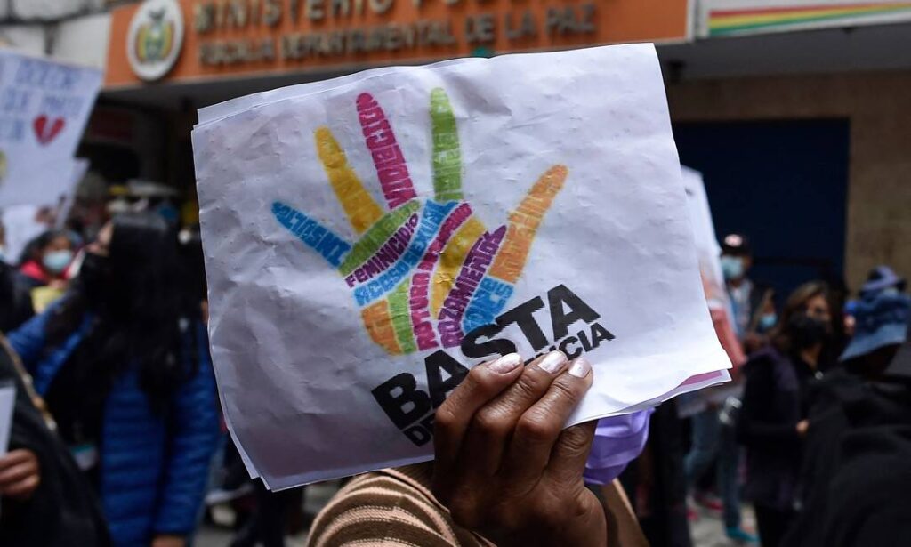 Aumento de Homicídios e Feminicídios em 2025: Dados Alarmantes do Anuário da SSP-DF