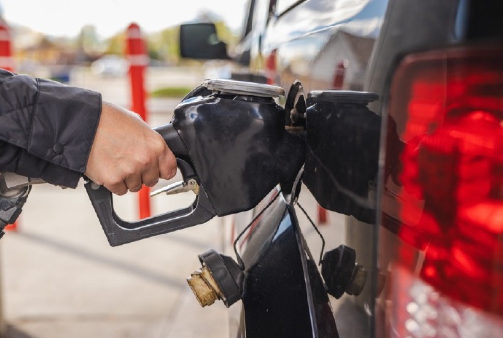 Aumento do Diesel Pressiona Custos Logísticos no Agronegócio Brasileiro Aumento do Diesel Pressiona Custos Logísticos no Agronegócio Brasileiro