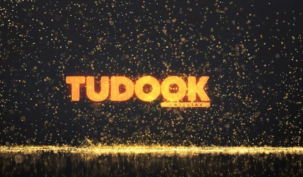 Avanços na Governança da Educação do DF: Um Novo Rumo para o Ensino Avanços na Governança da Educação do DF: Um Novo Rumo para o Ensino