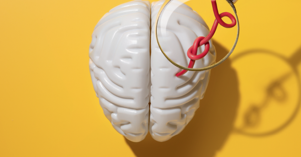 AVC: Descubra o que você precisa saber sobre o maior assassino do Brasil