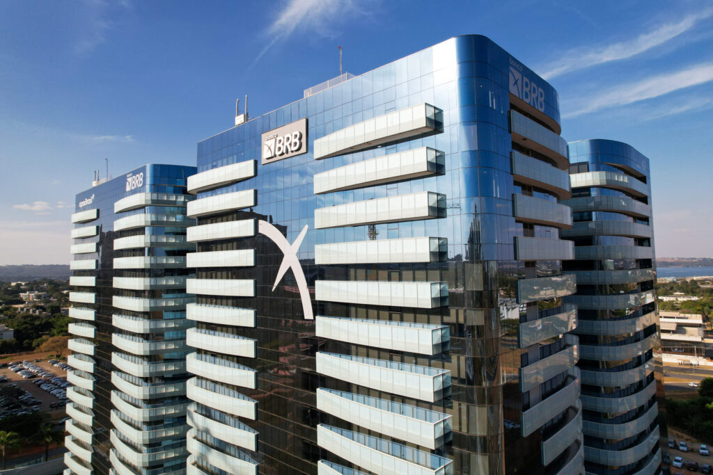BC Resiste a Prorrogar Prazo para BRB Apresentar Solução para Prejuízo com Banco Master