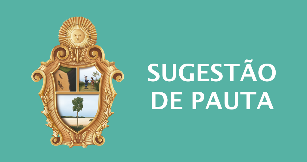 Beiradão da Cultura: Um Encontro Vibrante na Feira da Panair em Manaus Beiradão da Cultura: Um Encontro Vibrante na Feira da Panair em Manaus