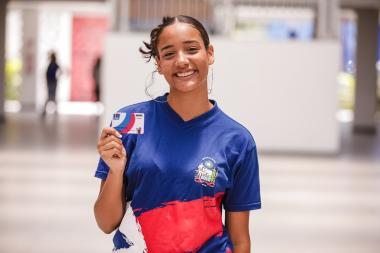 Bolsa Presença: Liberação de Crédito de Março para Mais de 366 Mil Estudantes na Bahia Bolsa Presença: Liberação de Crédito de Março para Mais de 366 Mil Estudantes na Bahia