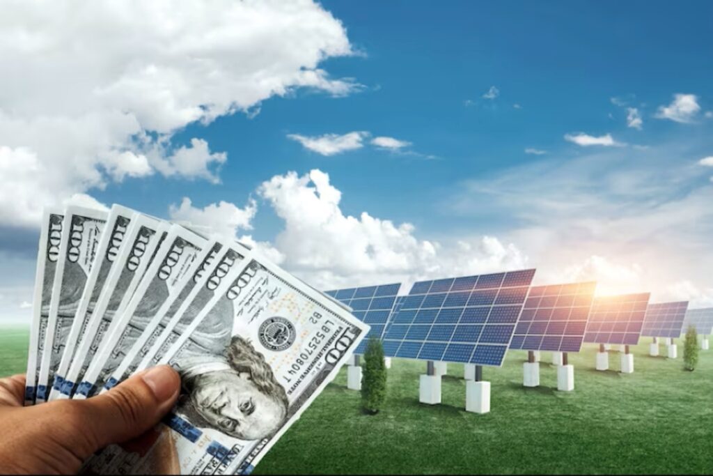 Brasil Avança em Metas Climáticas com Atualização do Plano Clima 2024-2035