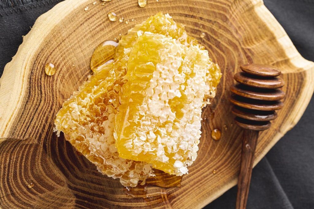 Brasil Expande Exportações Agropecuárias com Novos Mercados na Nova Zelândia e Turquia Brasil Expande Exportações Agropecuárias com Novos Mercados na Nova Zelândia e Turquia