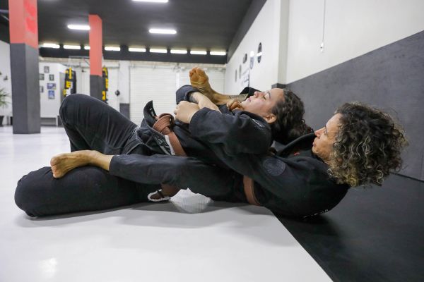 Brasília: A Capital dos Grandes Eventos Esportivos e Investimentos Crescentes Brasília: A Capital dos Grandes Eventos Esportivos e Investimentos Crescentes