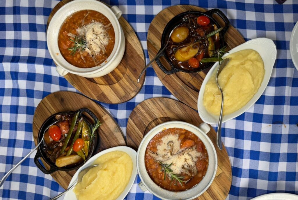 Brasília em Dobro Lança Pré-venda com Descontos Imperdíveis e Sorteio de iPhone 17