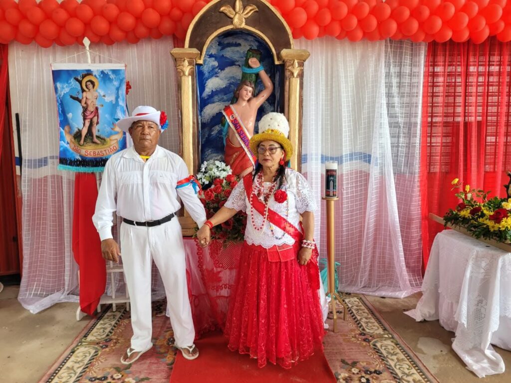 Brasília Recebe a Primeira Edição do Festival do Patrimônio Brasileiro Brasília Recebe a Primeira Edição do Festival do Patrimônio Brasileiro