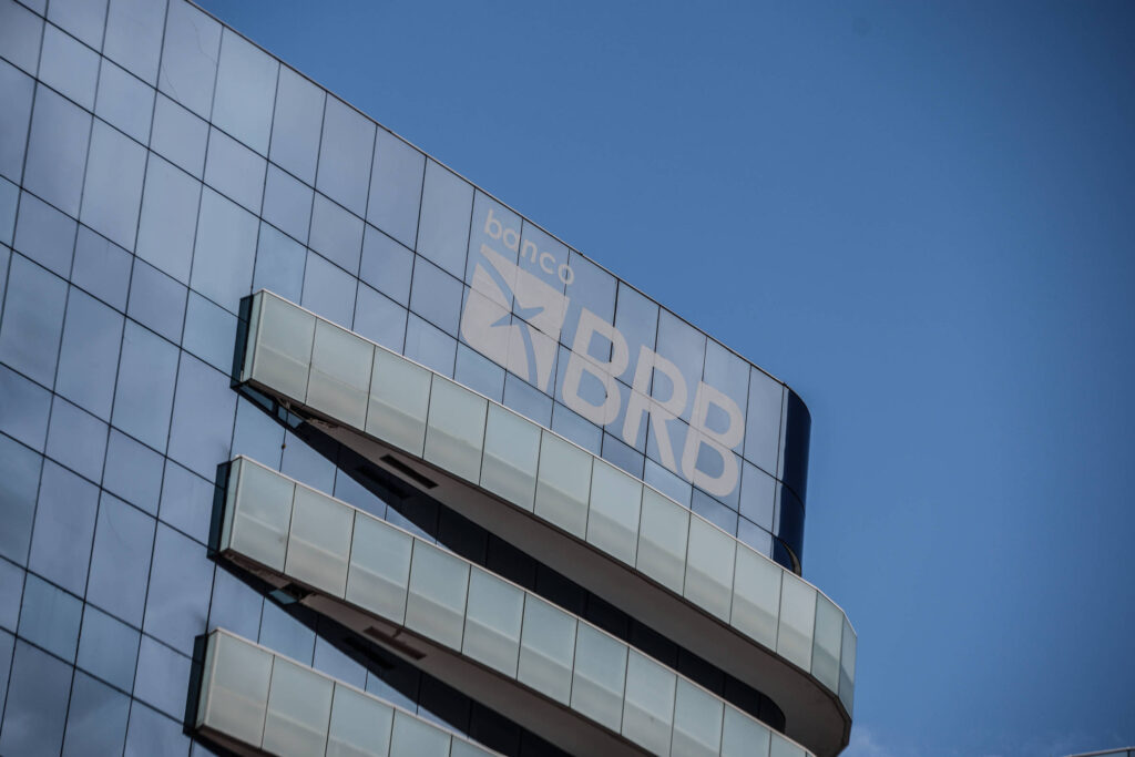 BRB Solicita Extensão de Prazo ao Banco Central para Encaminhar Soluções Financeiras