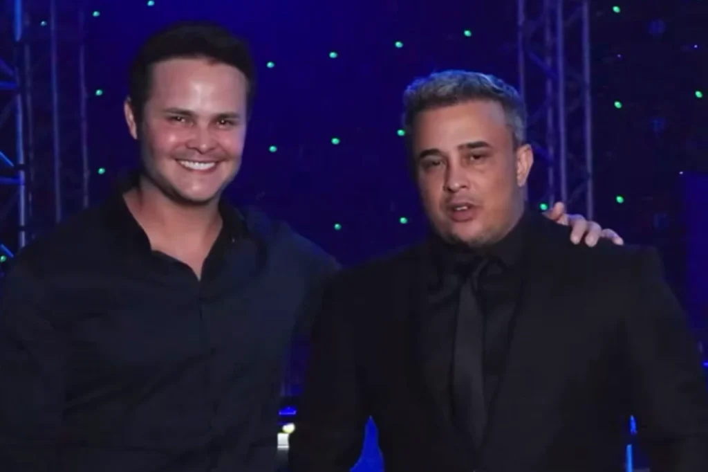 BTG Pactual Reforça Compromisso com o Agronegócio e Música Brasileira BTG Pactual Reforça Compromisso com o Agronegócio e Música Brasileira