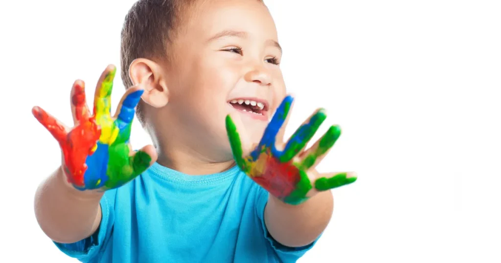 Busca por Educação Especial Dispara 41% no Início do Ano Letivo