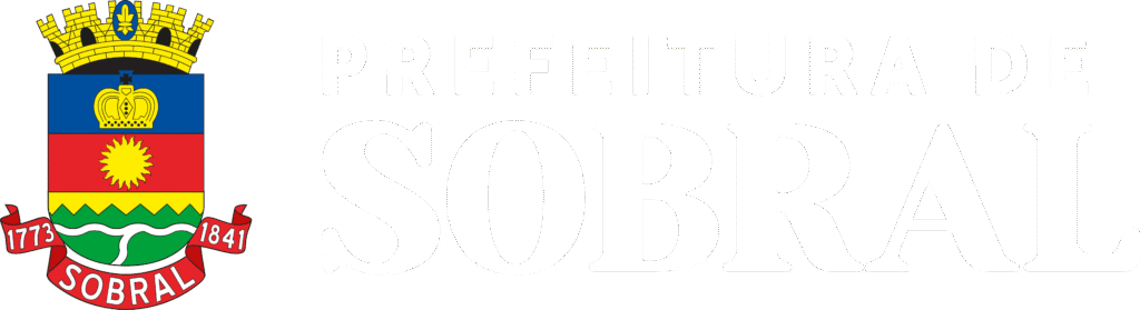 Casa da Cultura de Sobral Abre Edital de Ocupação para Projetos Culturais em 2026