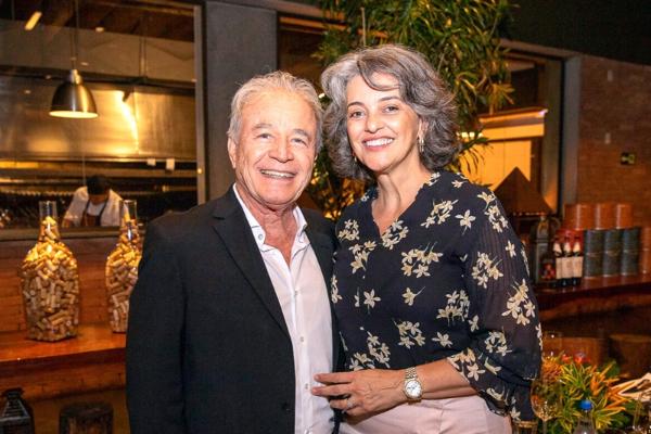 Celina Leão Assume Governo do Distrito Federal com Novas Perspectivas Celina Leão Assume Governo do Distrito Federal com Novas Perspectivas