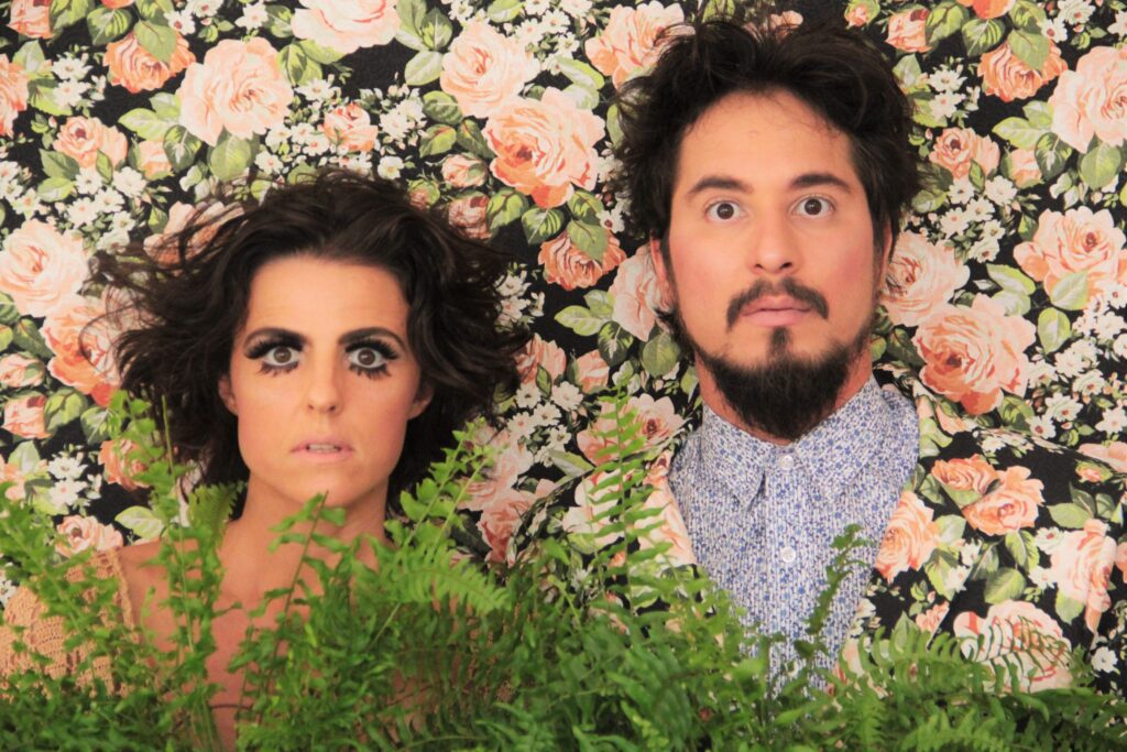 Cia Entre Nós Encena Última Semana do Espetáculo no CCBB Brasília