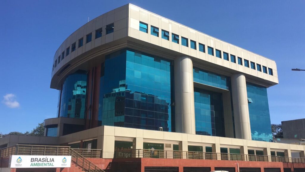 CLDF Aprova Novas Diretrizes para Saúde de Auditores no DF CLDF Aprova Novas Diretrizes para Saúde de Auditores no DF