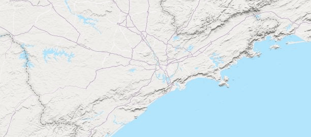 Clima em Brasília: Entenda a Umidade e Pressão Atmosférica Clima em Brasília: Entenda a Umidade e Pressão Atmosférica